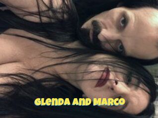 Glenda_and_Marco