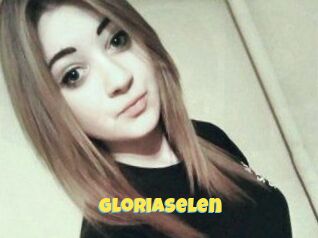 GloriaSelen