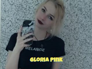 Gloria_Pink