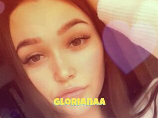 Glorianaa