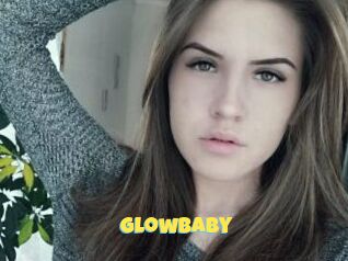 GlowBaby