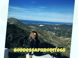 GoddessAphrodite68