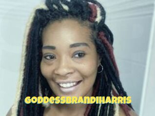 GoddessBrandiHarris