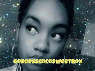 GoddessCocoSweetbox