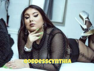 GoddessCynthia