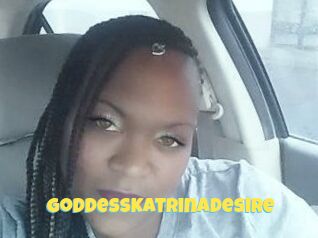 GoddessKatrinaDesire