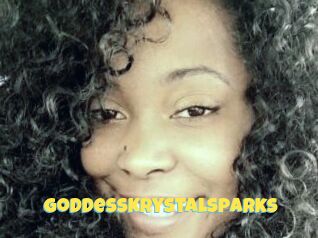 GoddessKrystalSparks