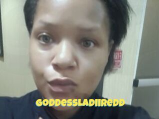 GoddessLadiiRedd