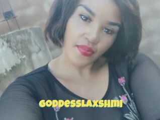 GoddessLaxshmi