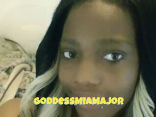 GoddessMiaMajor