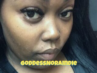 GoddessNoraIndie