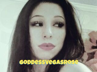 GoddessVegasRose