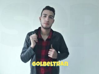 GolBeltran