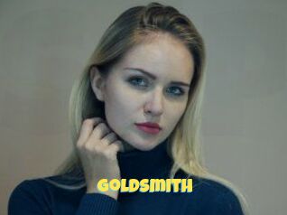 GoldSmith