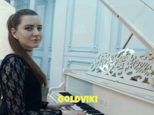 GoldViki