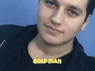 Gold_man_