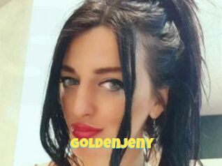 GoldenJeny