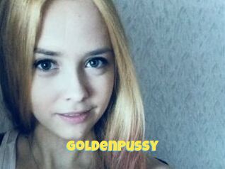 GoldenPussy_