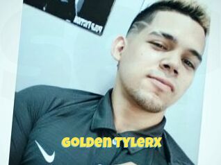 Golden_TylerX