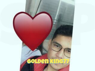 Golden_king77