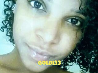 Goldi33