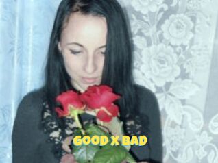 Good_x_Bad