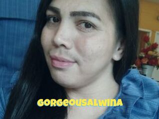 GorgeousAlwina