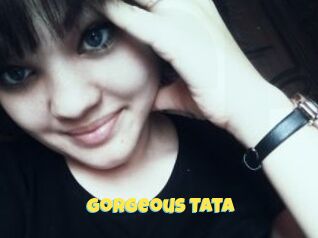 Gorgeous_Tata