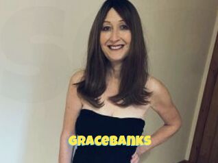 GraceBanks