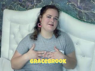 GraceBrook