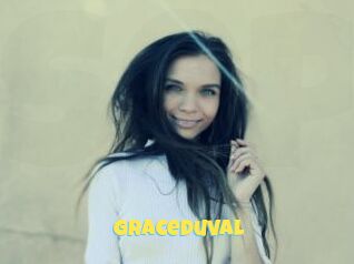 GraceDuval