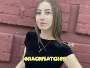 GraceFlatcher