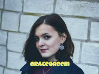 GraceGreem