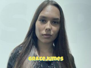 GraceJumes