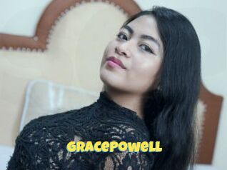 GracePowell