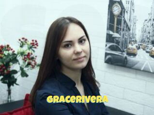 GraceRivera