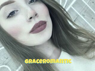 GraceRomantic