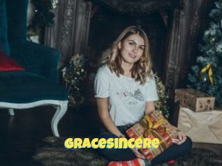 GraceSincere