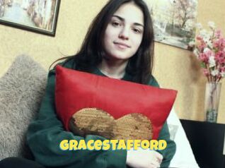 GraceStafford