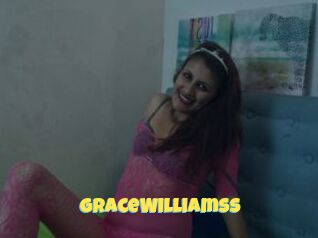 GraceWilliamss