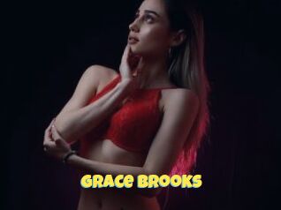 Grace_Brooks