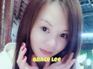 Grace_Lee