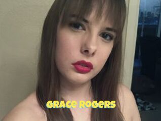 Grace_Rogers