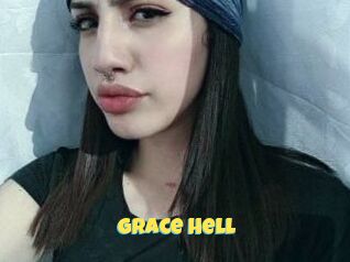 Grace_hell