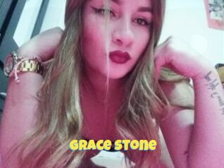 Grace_stone