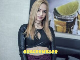 GraceeMiller