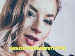 GracieLoveBabestation