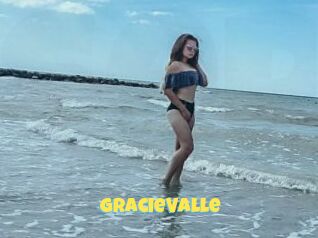 GracieValle