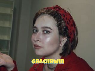 Graciirwin