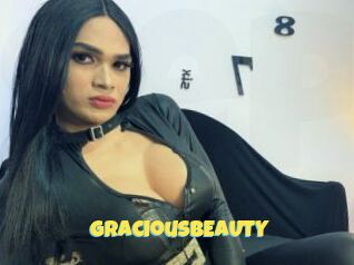 GraciousBEAUTY